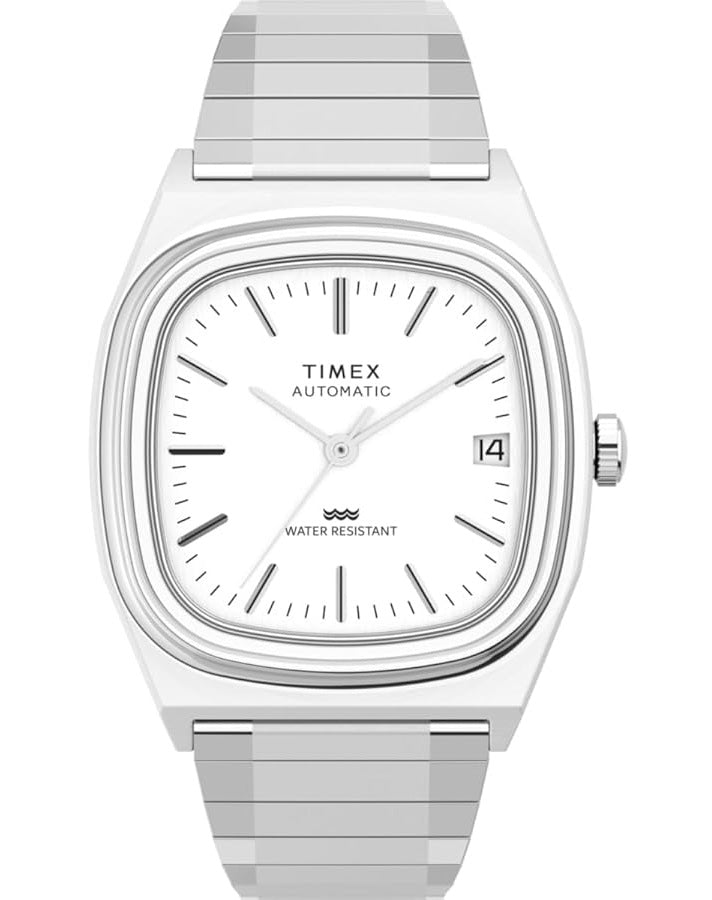 Timex Ceas de mână TW2W70800