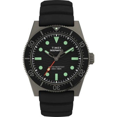 Timex Ceas de mână TW2W74700