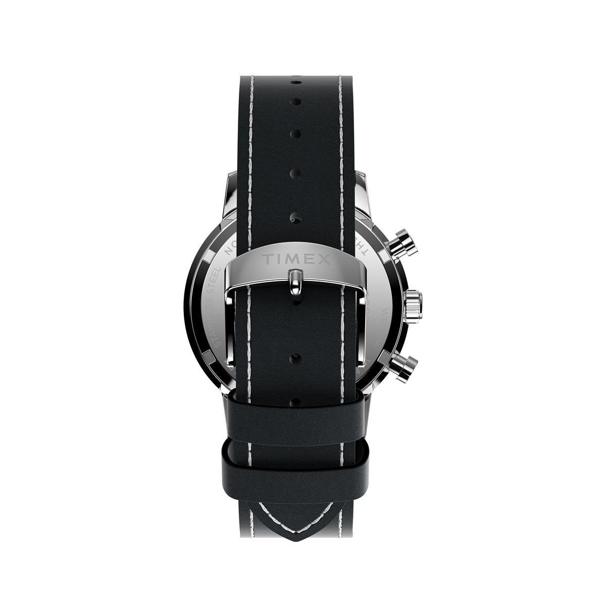 Timex Ceas de mână TW2W98900