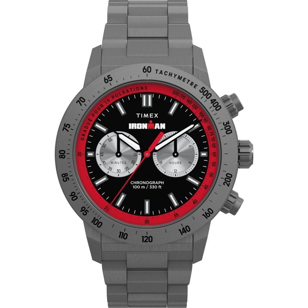 Timex Ceas de mână TW2Y02000