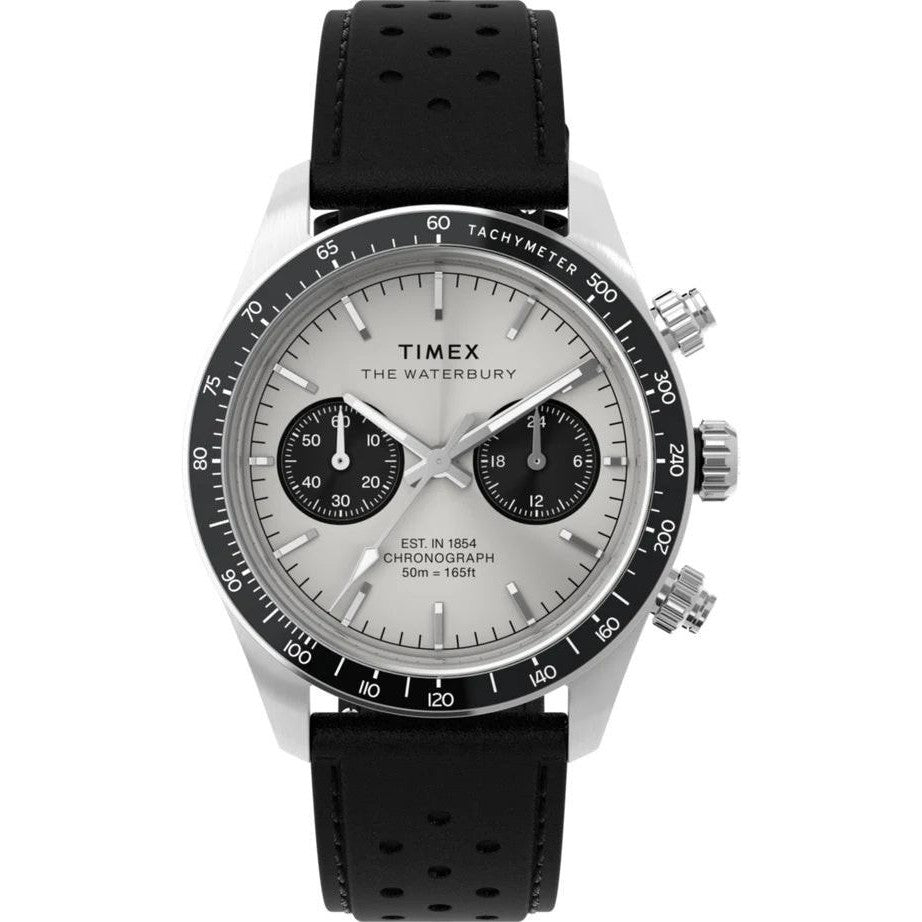Timex Ceas de mână TW2Y19300