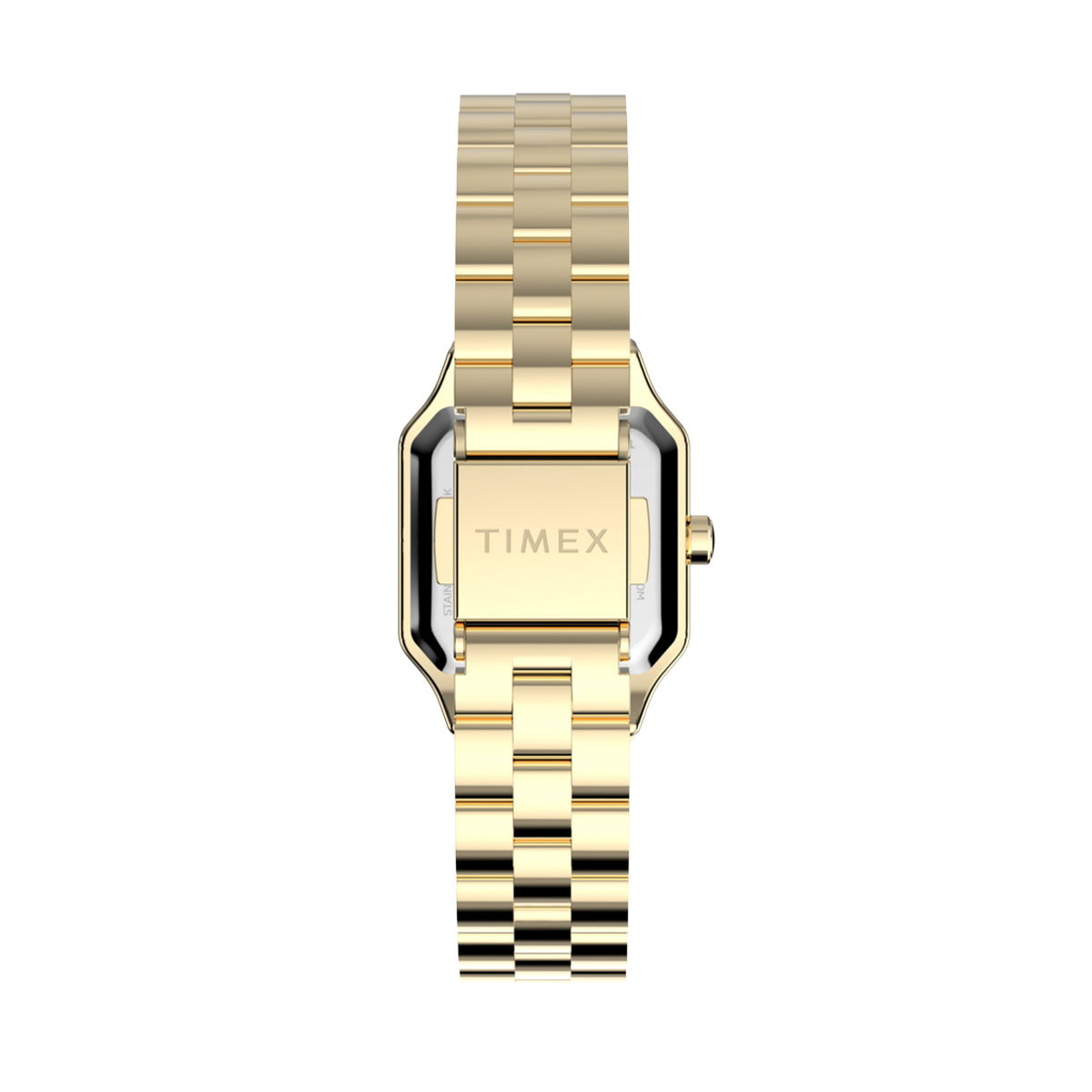 Timex Ceas de mână TW2Y23700