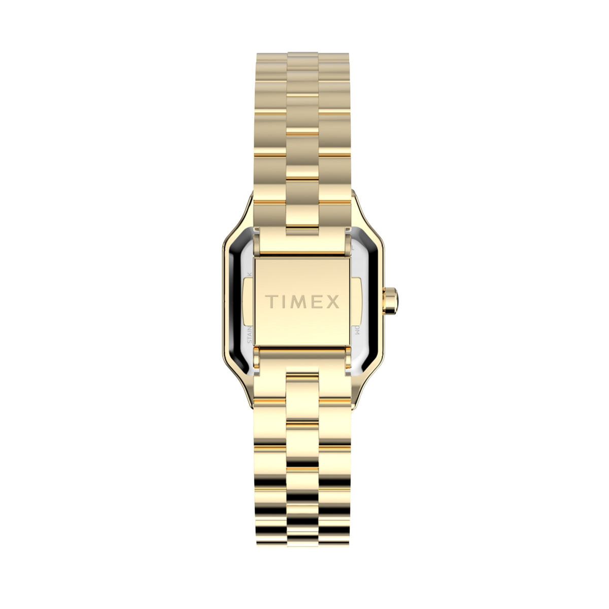Timex Ceas de mână TW2Y23700