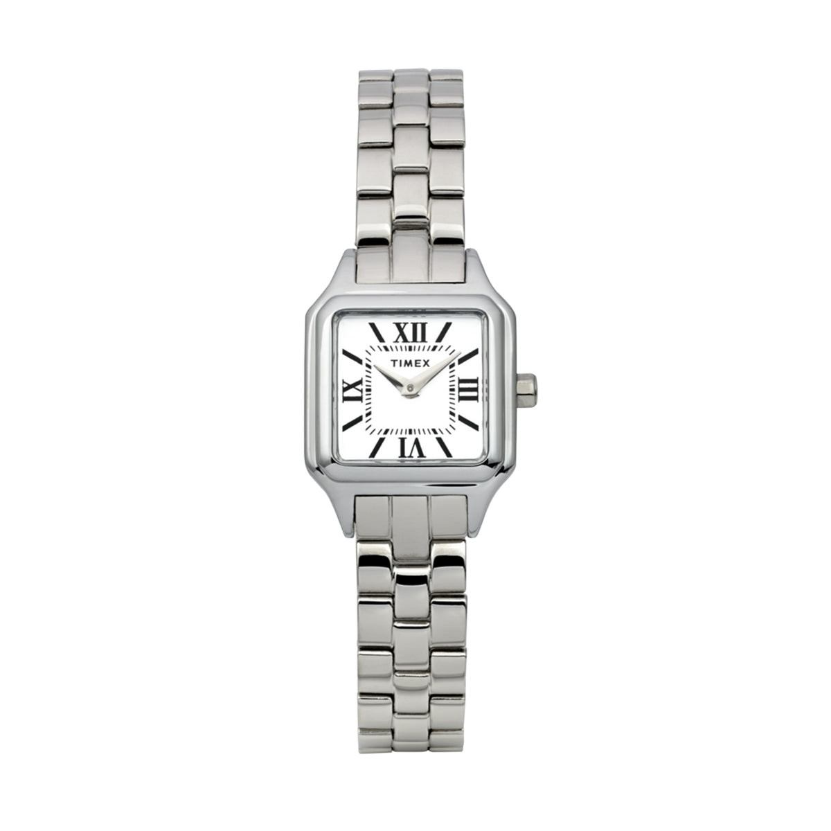 Timex Ceas de mână TW2Y23800