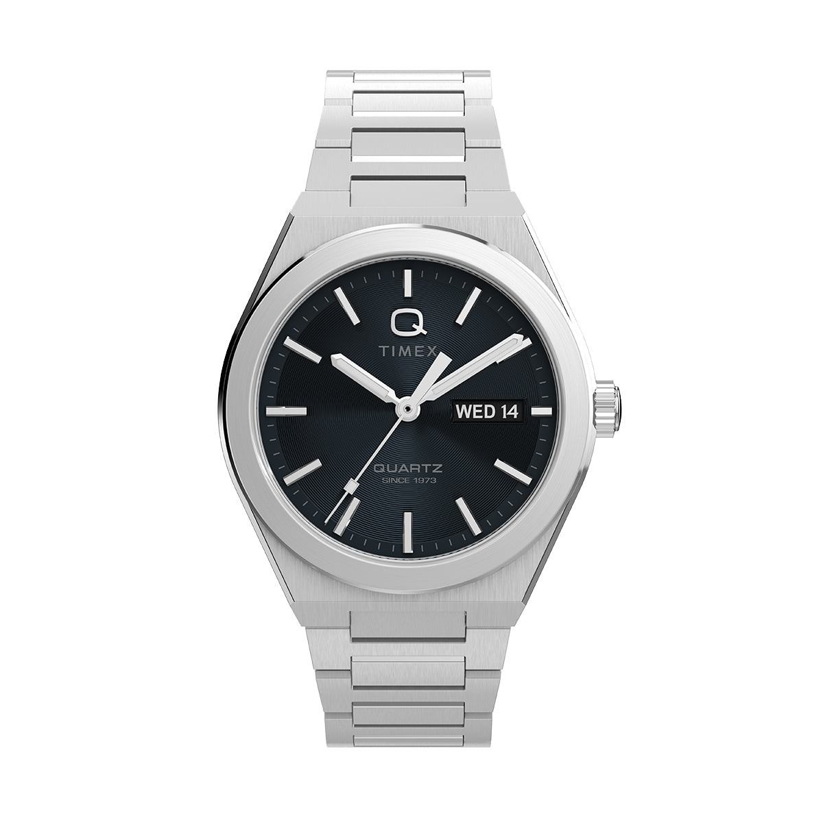 Timex Ceas de mână TW2Y25000