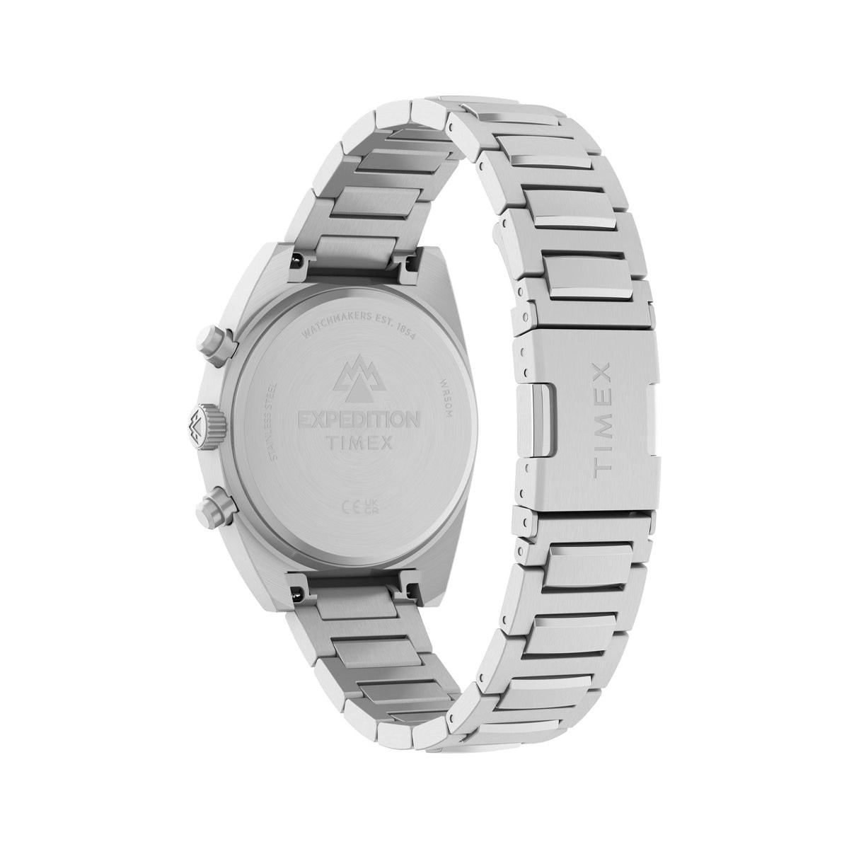 Timex Ceas de mână TW2Y61200