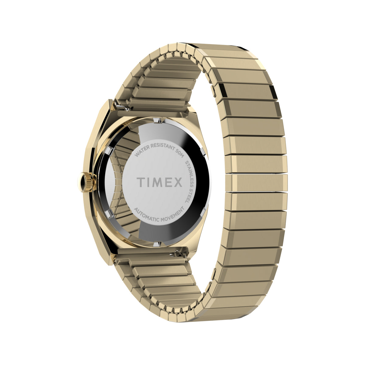Timex Ceas de mână TW2Y67700