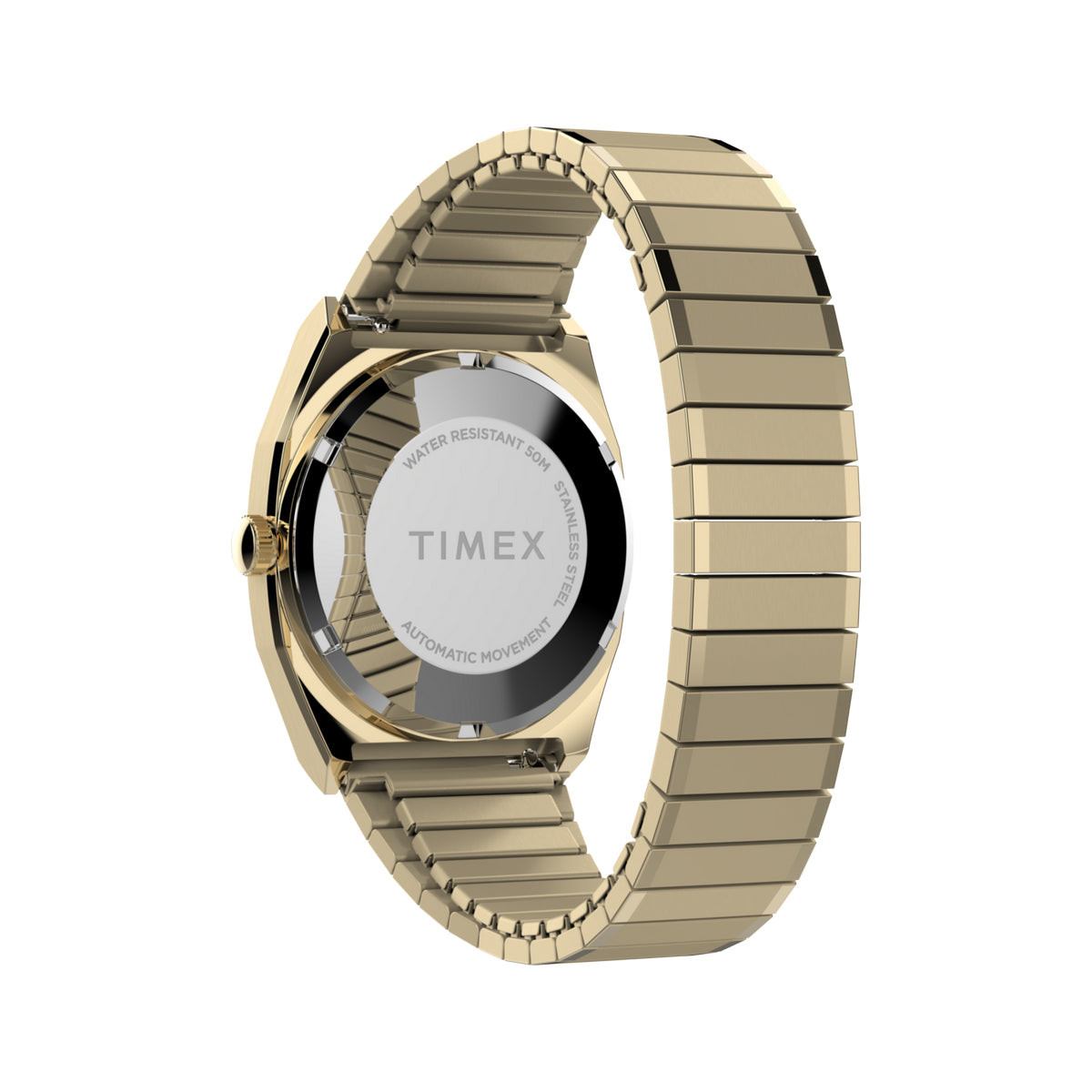 Timex Ceas de mână TW2Y67700