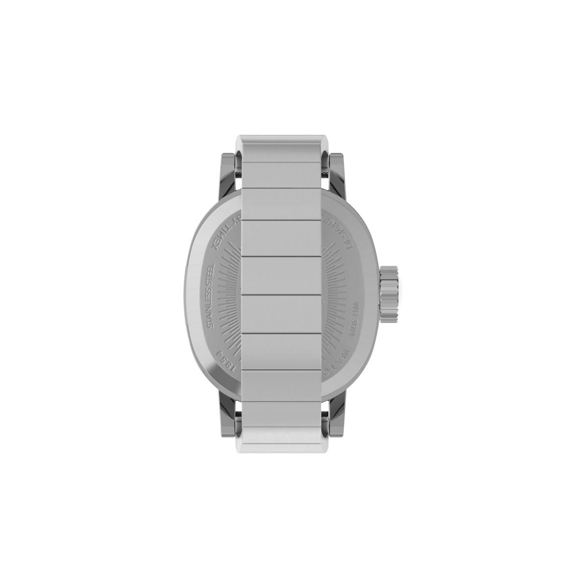 Timex Ceas de mână TW2Y70700