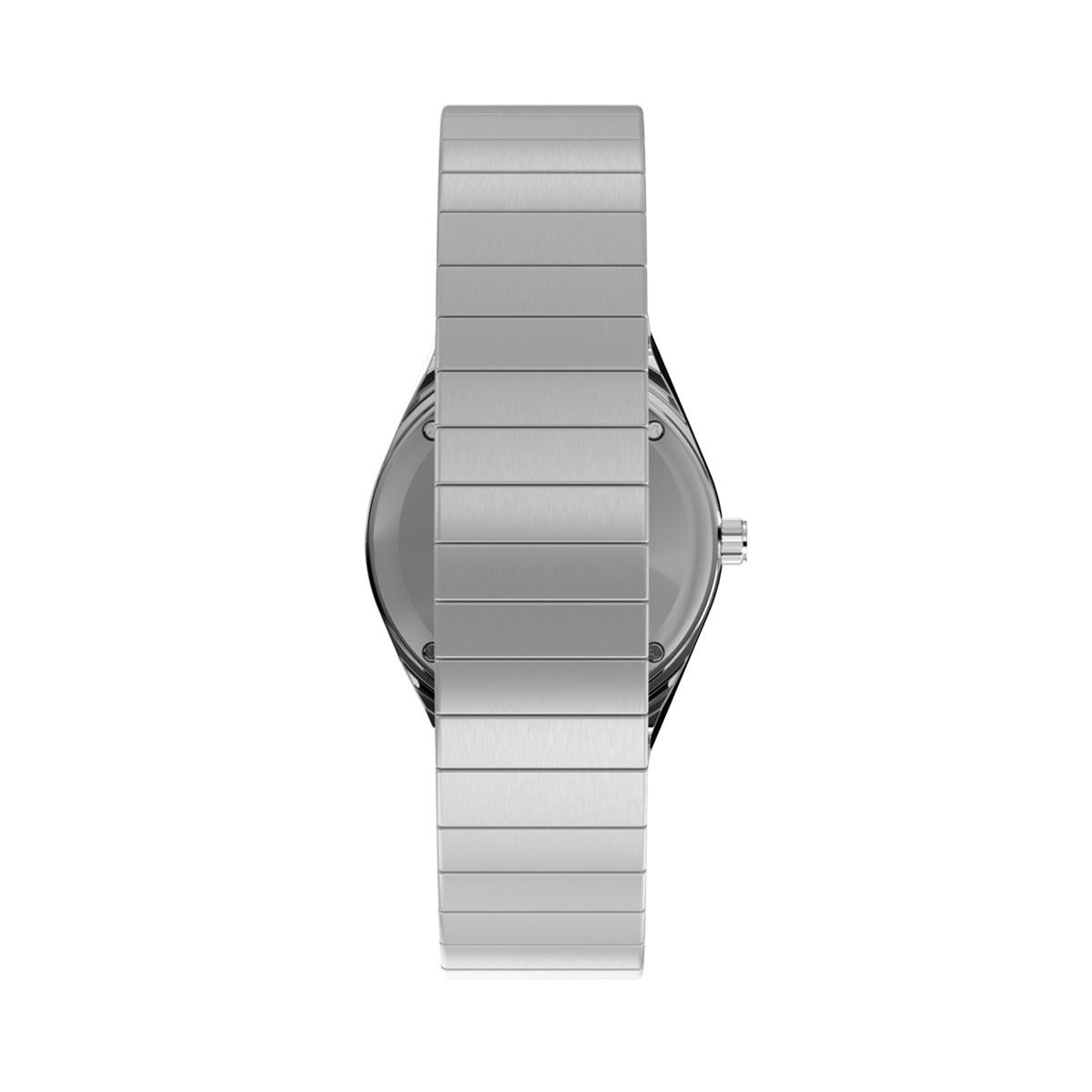 Timex Ceas de mână TW2Y77300