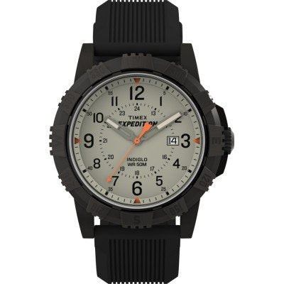 Timex Ceas de mână TW4B32200