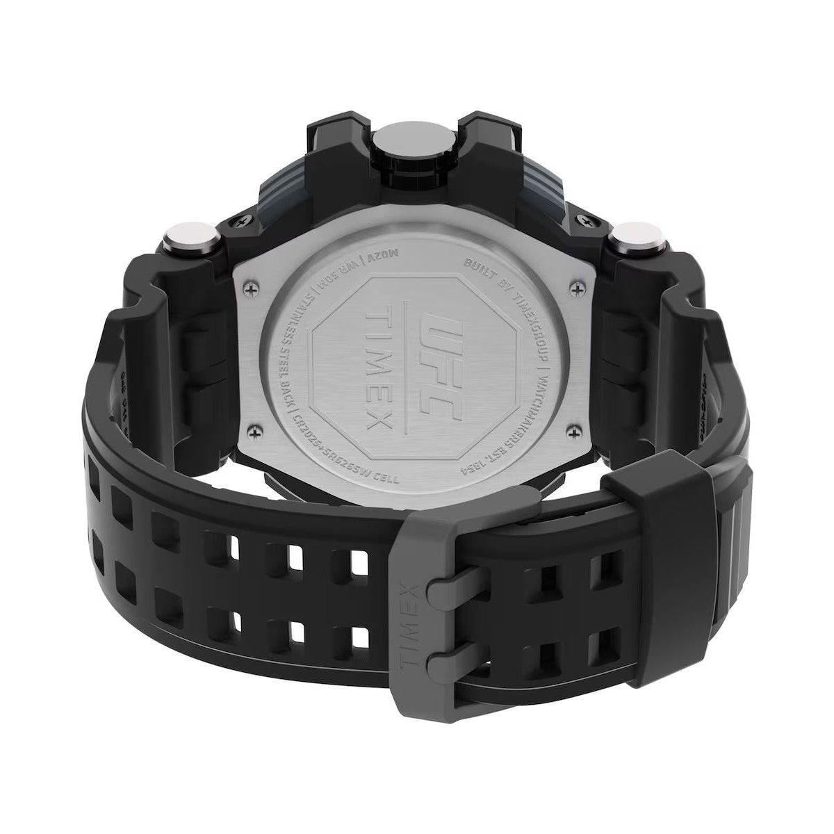 Timex Ceas de mână TW5M51800