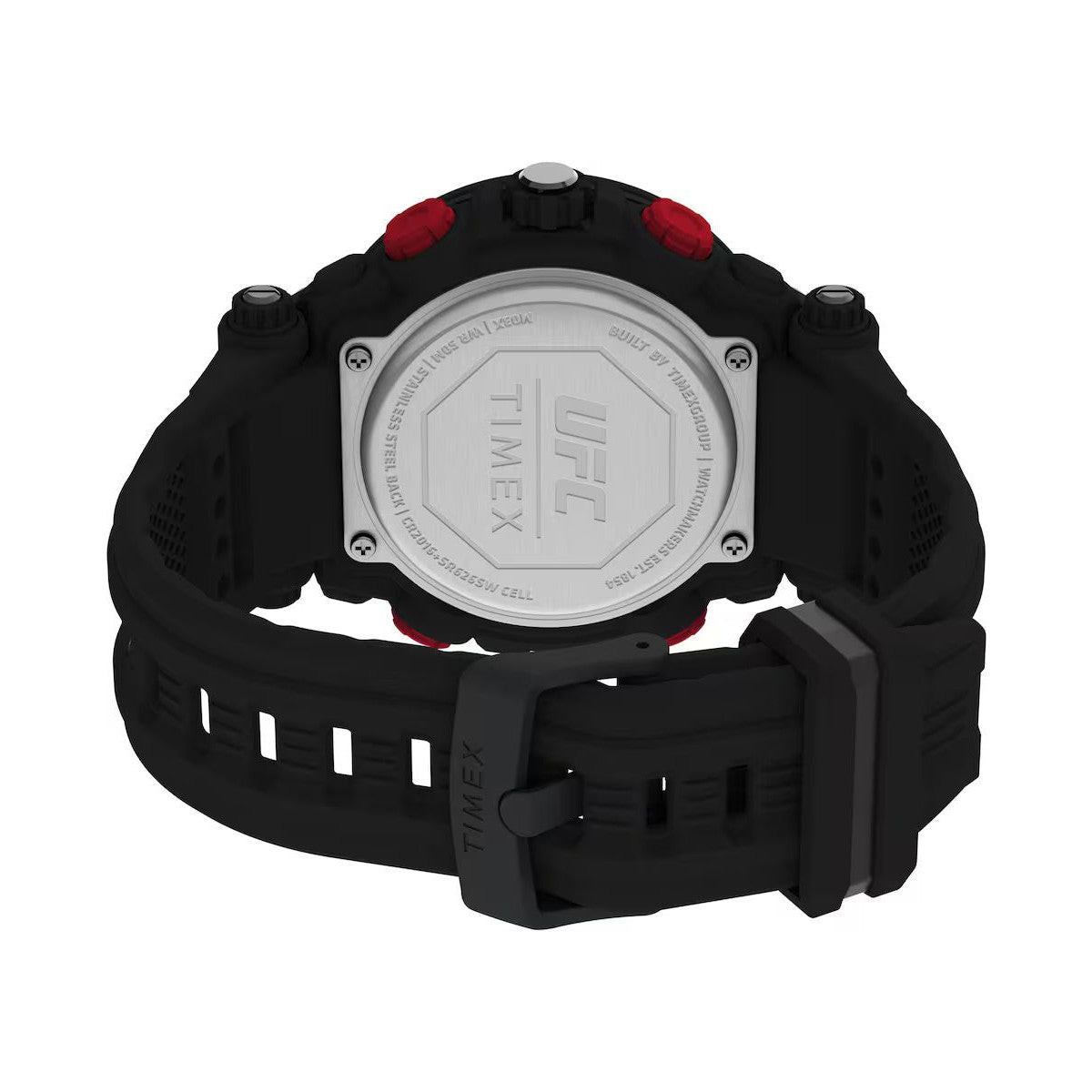 Timex Ceas de mână TW5M52800