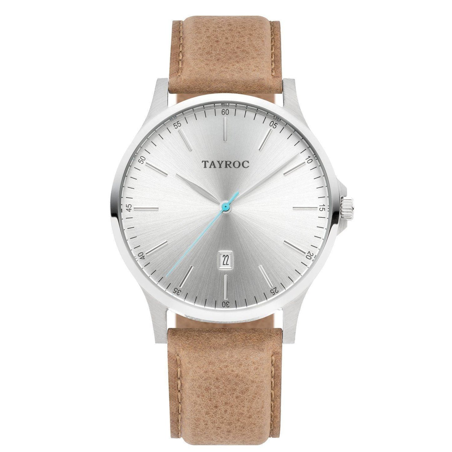 Tayroc Ceas de mână TXM100