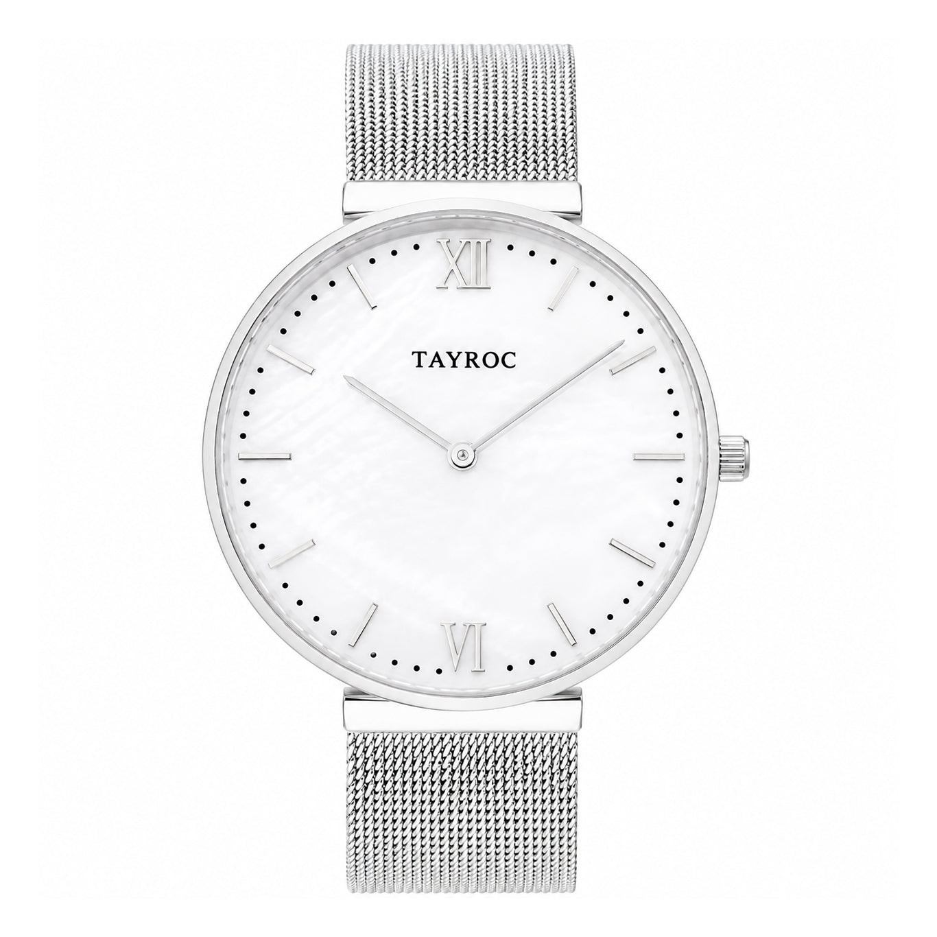 Tayroc Ceas de mână TY150