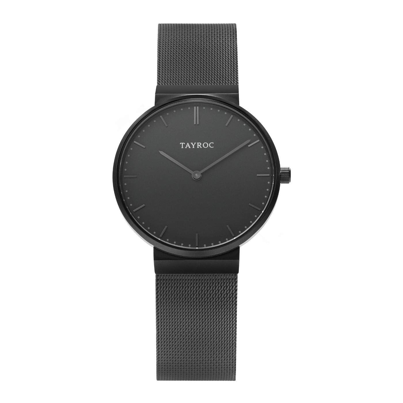 Tayroc Ceas de mână TY182