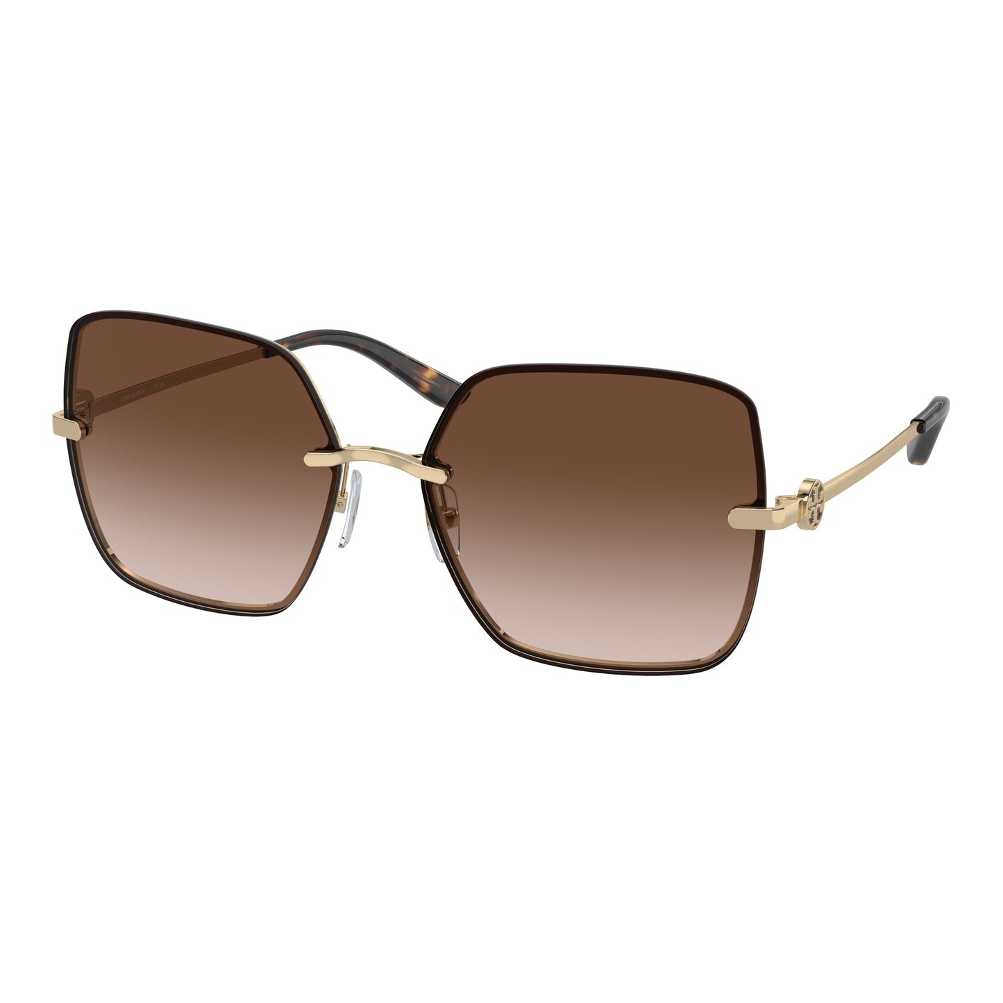 Tory Burch Ochelari de soare TY6080-334913