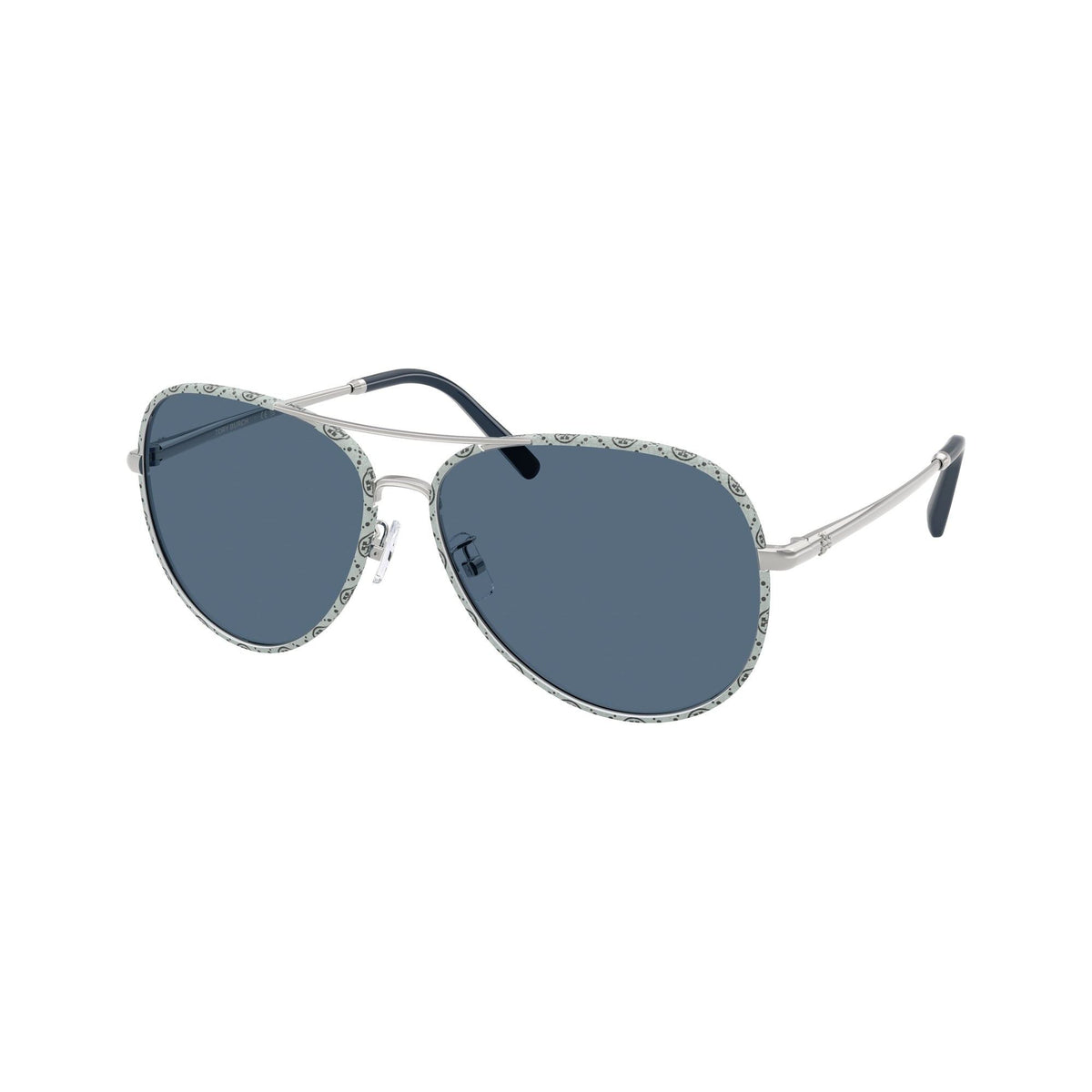 Tory Burch Ochelari de soare TY6114-32744L