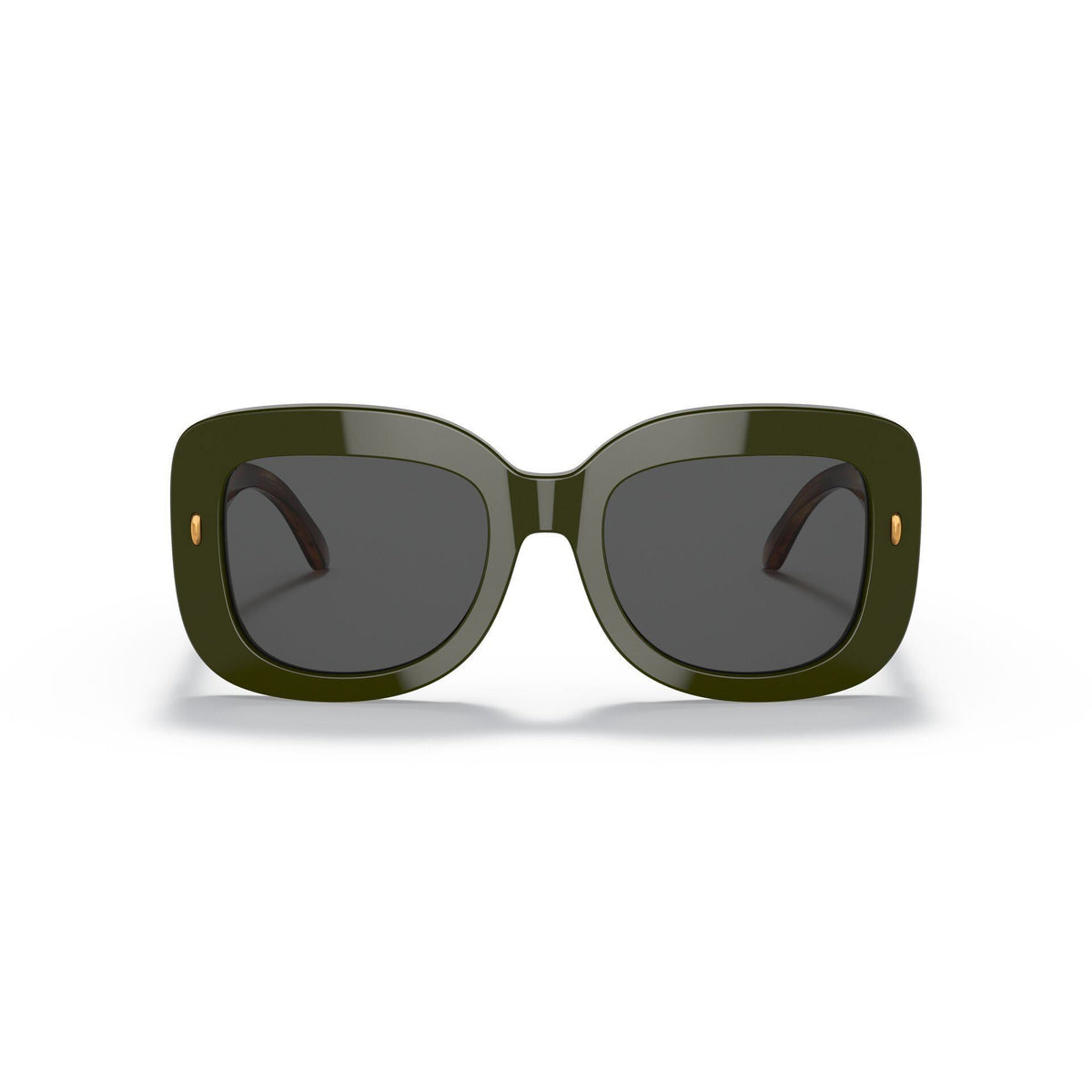 Tory Burch Ochelari de soare TY7170U189187
