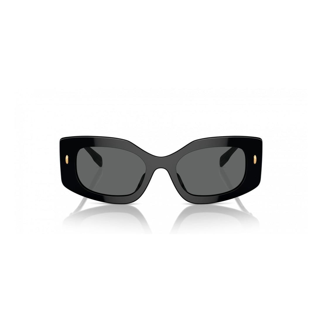 Tory Burch Ochelari de soare TY7202U170973