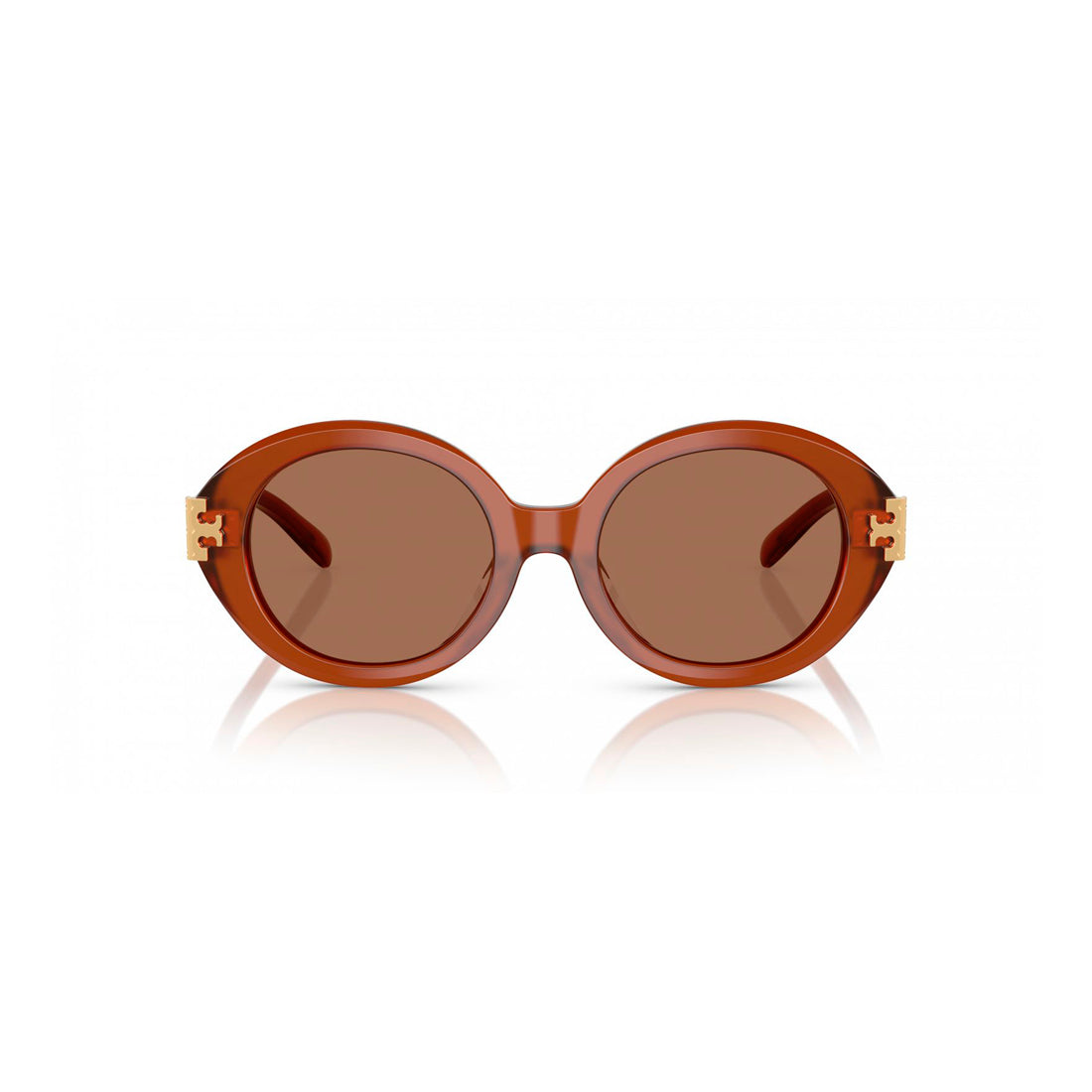 Tory Burch Ochelari de soare TY7210U317673