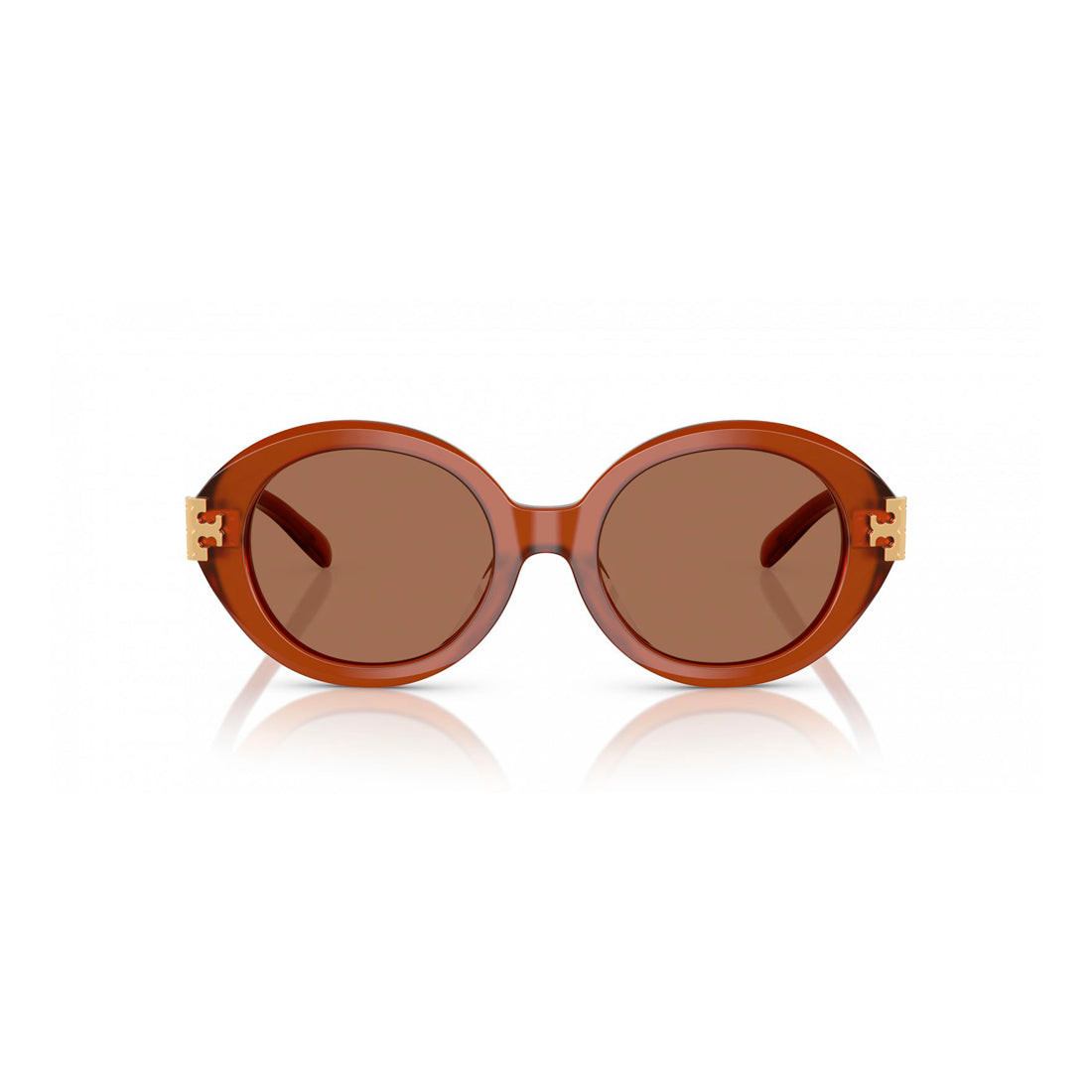 Tory Burch Ochelari de soare TY7210U317673