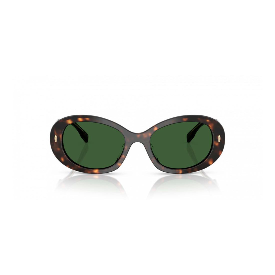 Tory Burch Ochelari de soare TY7214U172871