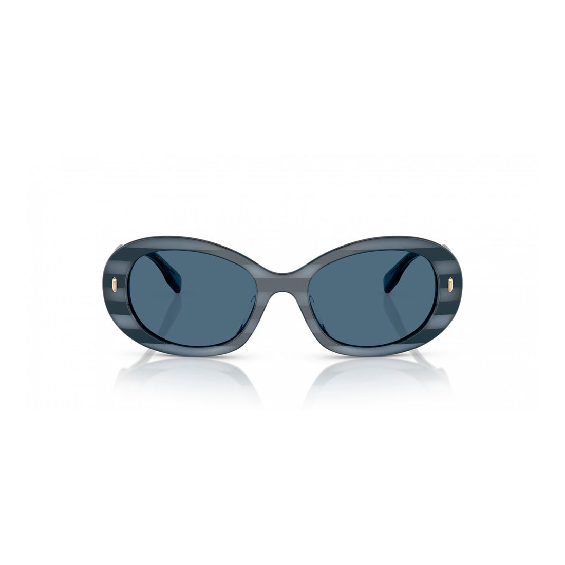 Tory Burch Ochelari de soare TY7214U317780