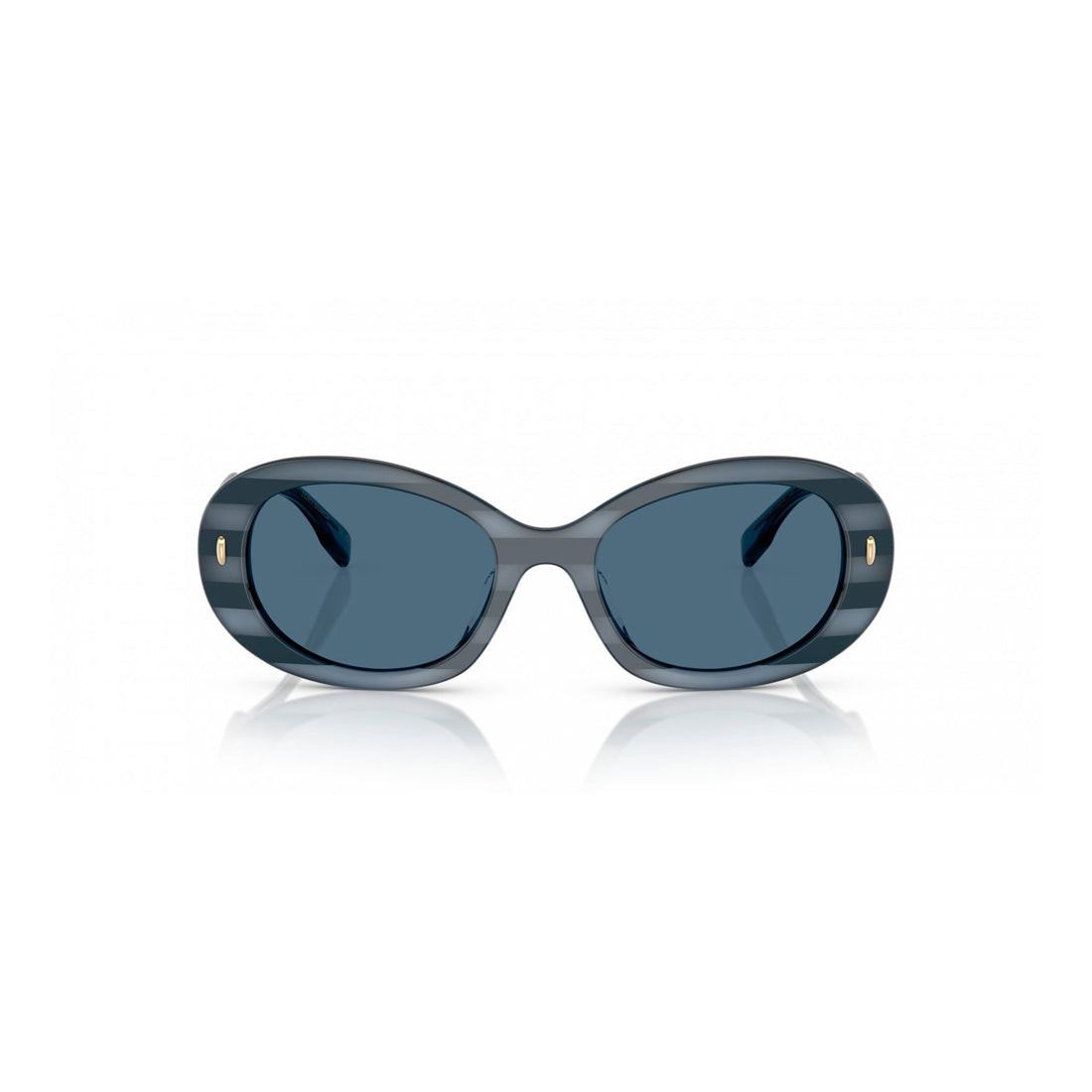 Tory Burch Ochelari de soare TY7214U317780
