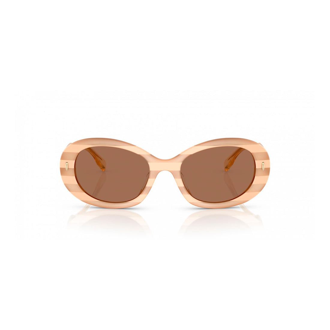 Tory Burch Ochelari de soare TY7214U318173