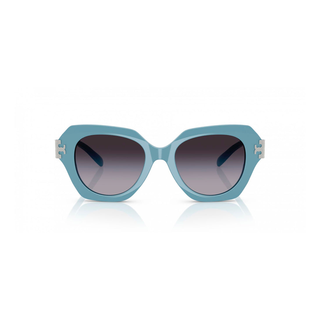 Tory Burch Ochelari de soare TY7215U19698G