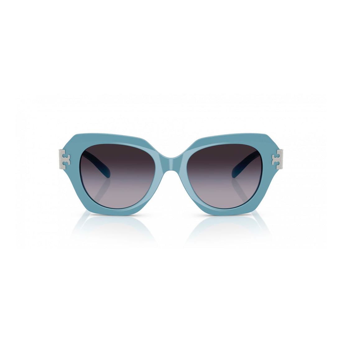 Tory Burch Ochelari de soare TY7215U19698G