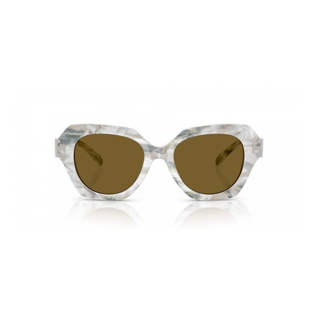 Tory Burch Ochelari de soare TY7215U318473