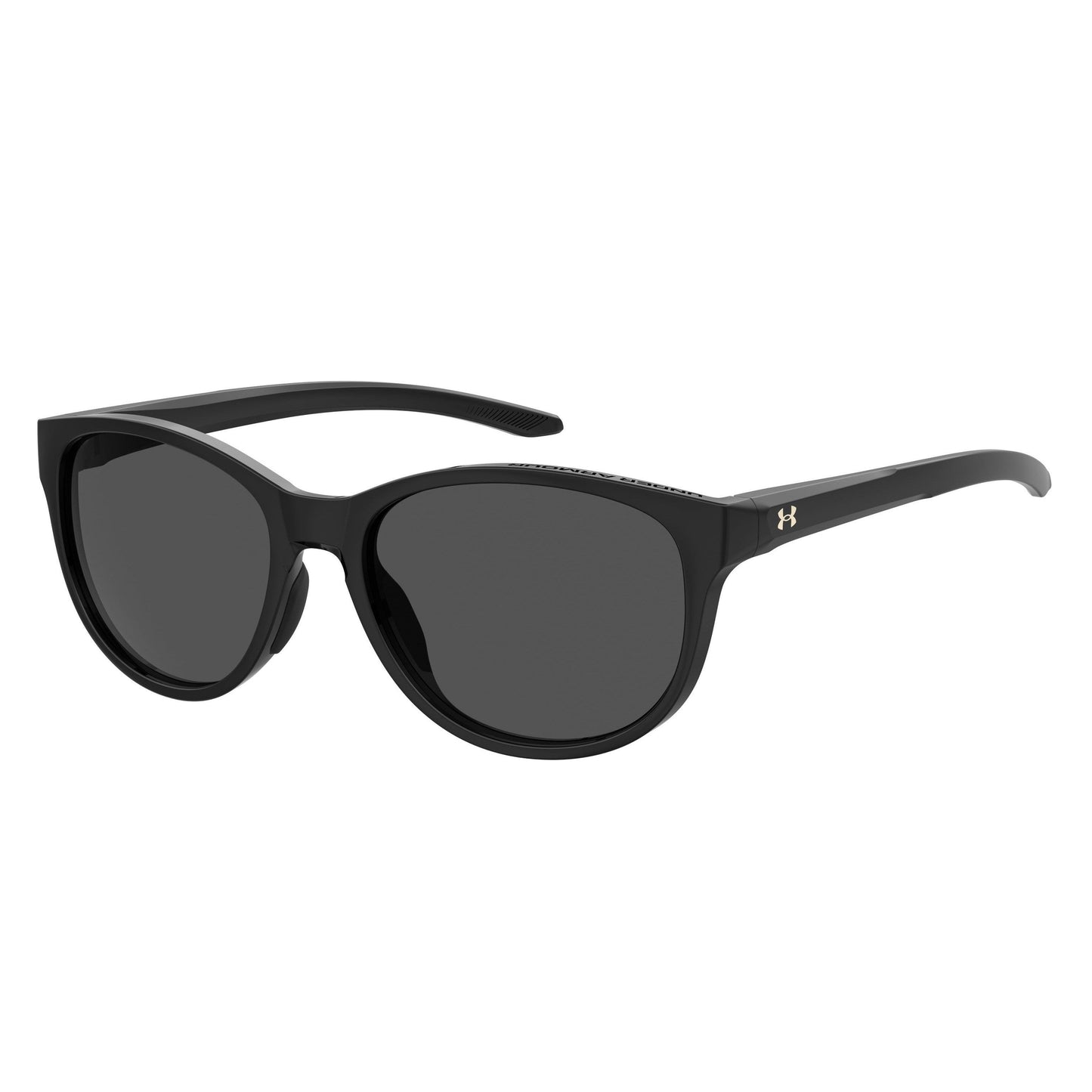 Under Armour Ochelari de soare UA0014GS807