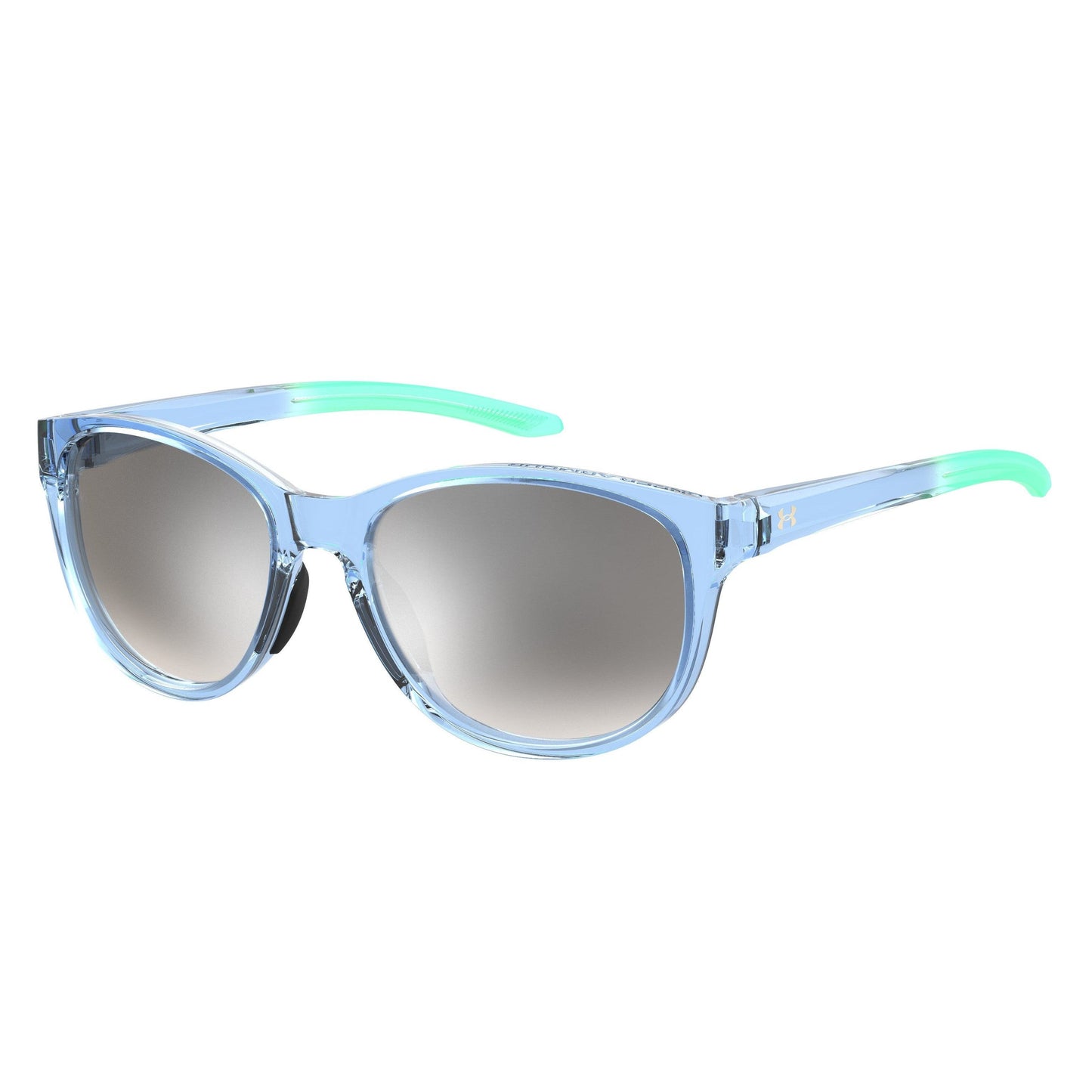 Under Armour Ochelari de soare UA0014GSMVU