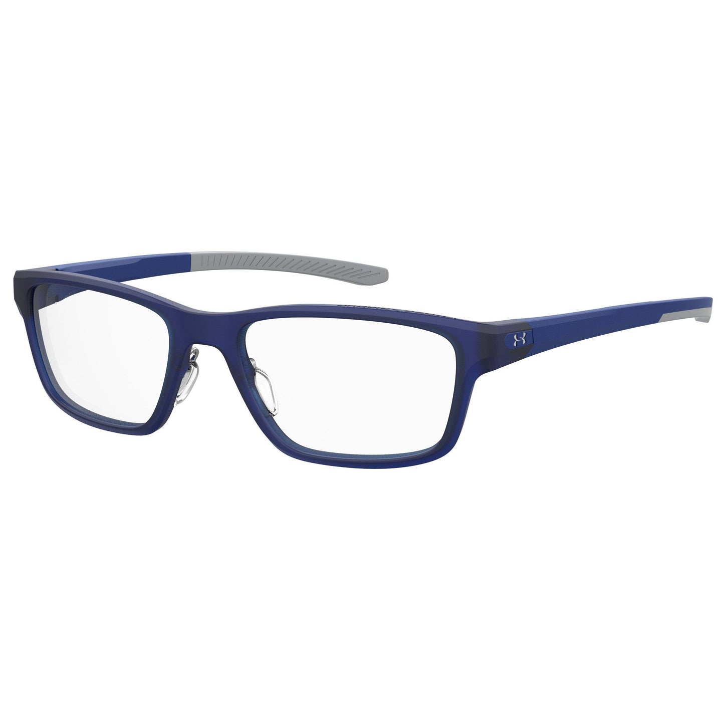 Under Armour Rame ochelari de vedere UA5000GPJPF51