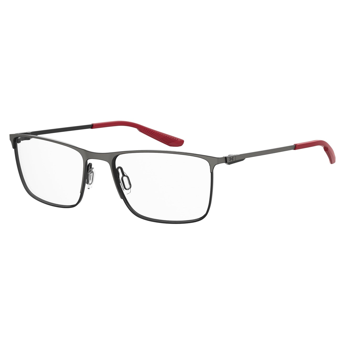 Under Armour Rame ochelari de vedere UA5006G003F71