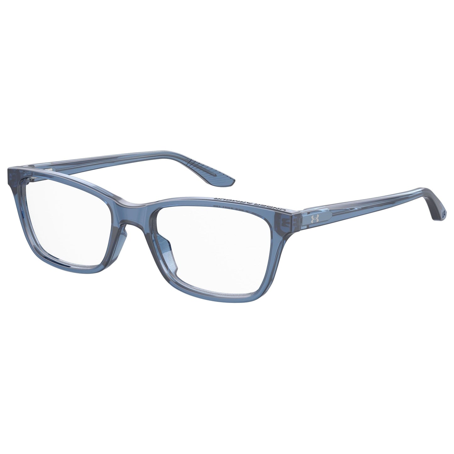 Under Armour Rame ochelari de vedere UA5012OXZF117
