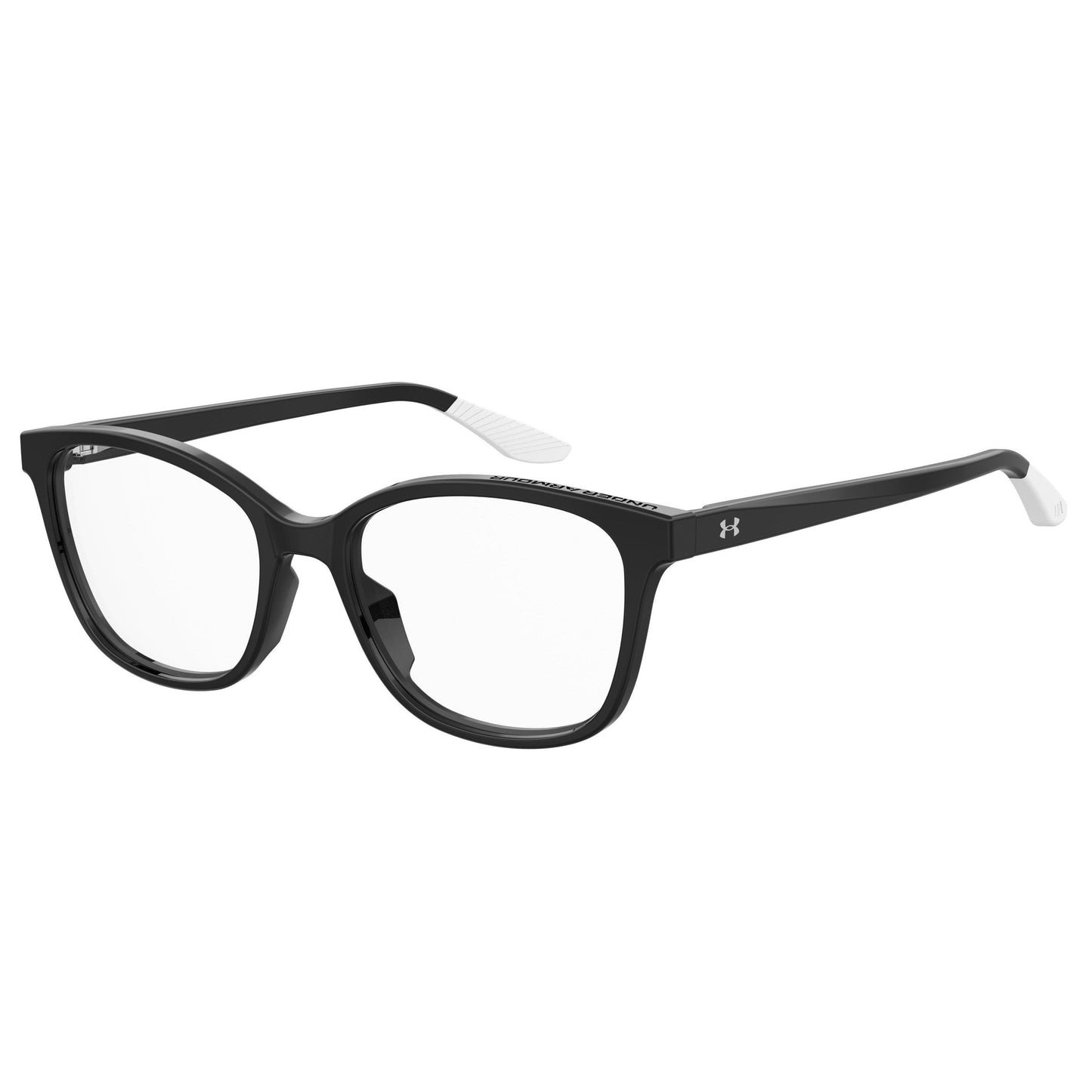 Under Armour Rame ochelari de vedere UA5013807F417