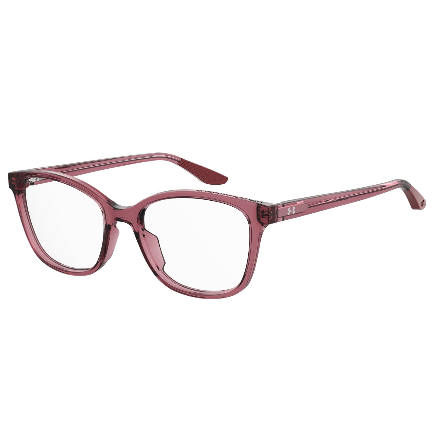 Under Armour Rame ochelari de vedere UA5013G3IF217