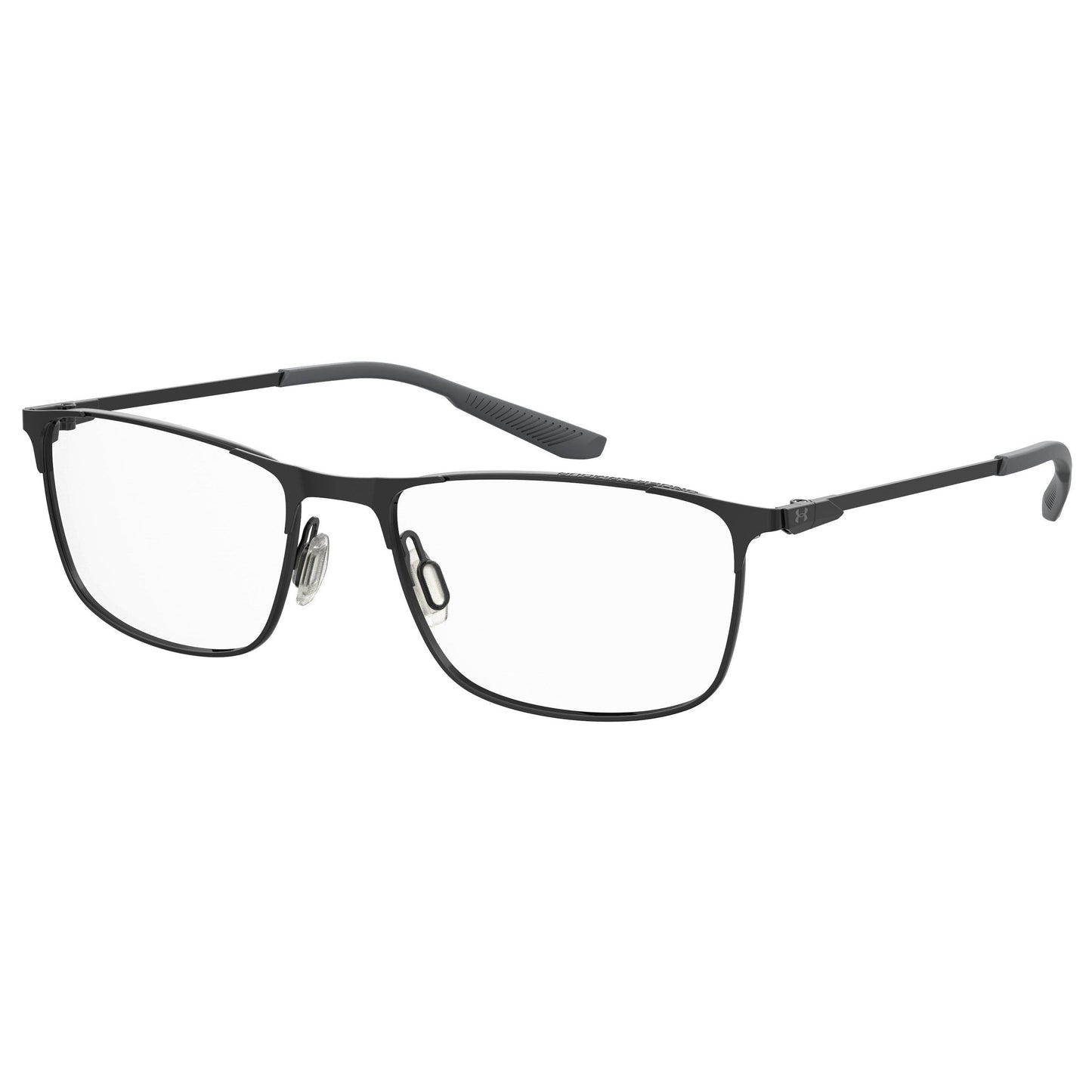 Under Armour Rame ochelari de vedere UA5015G003F61
