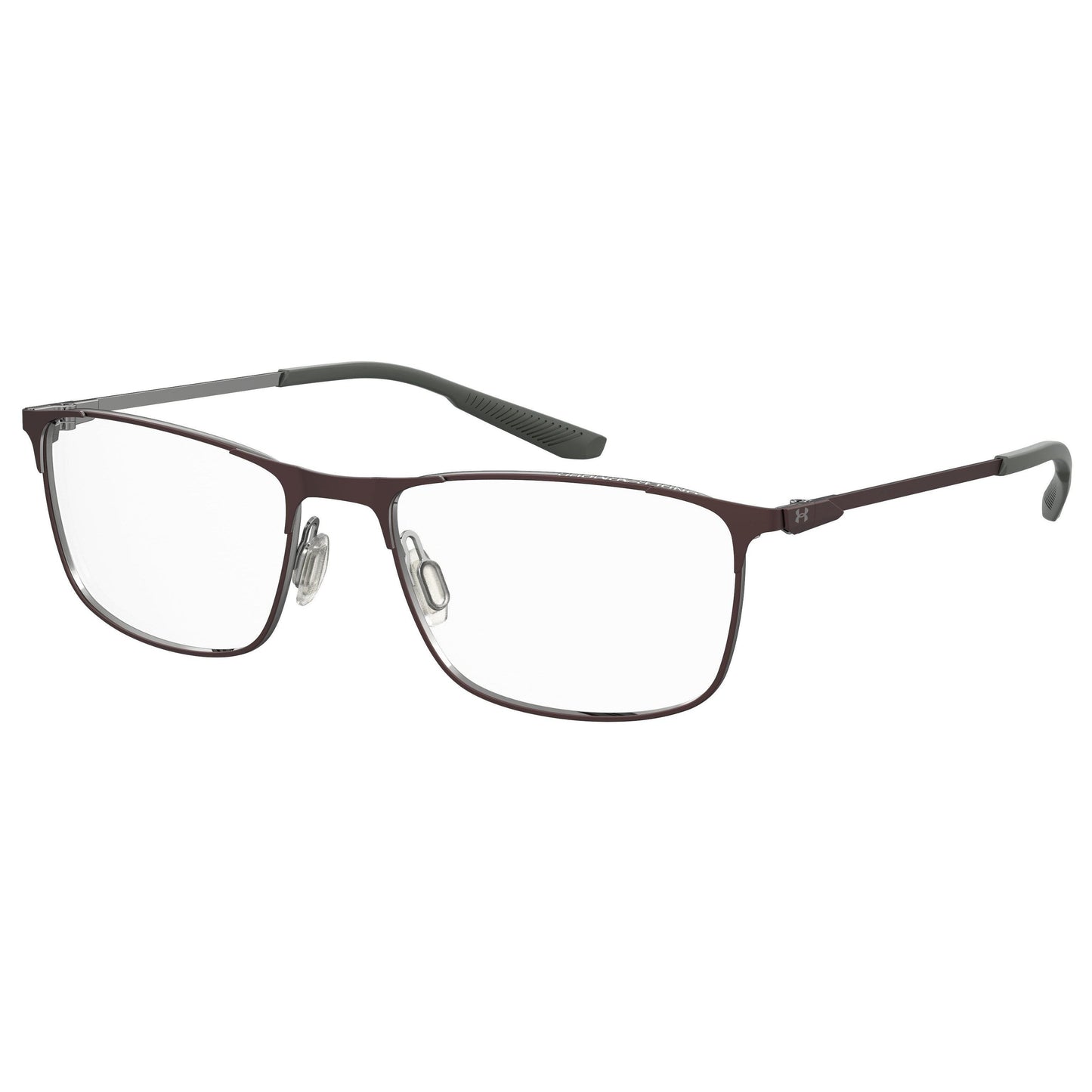 Under Armour Rame ochelari de vedere UA5015G09QF61