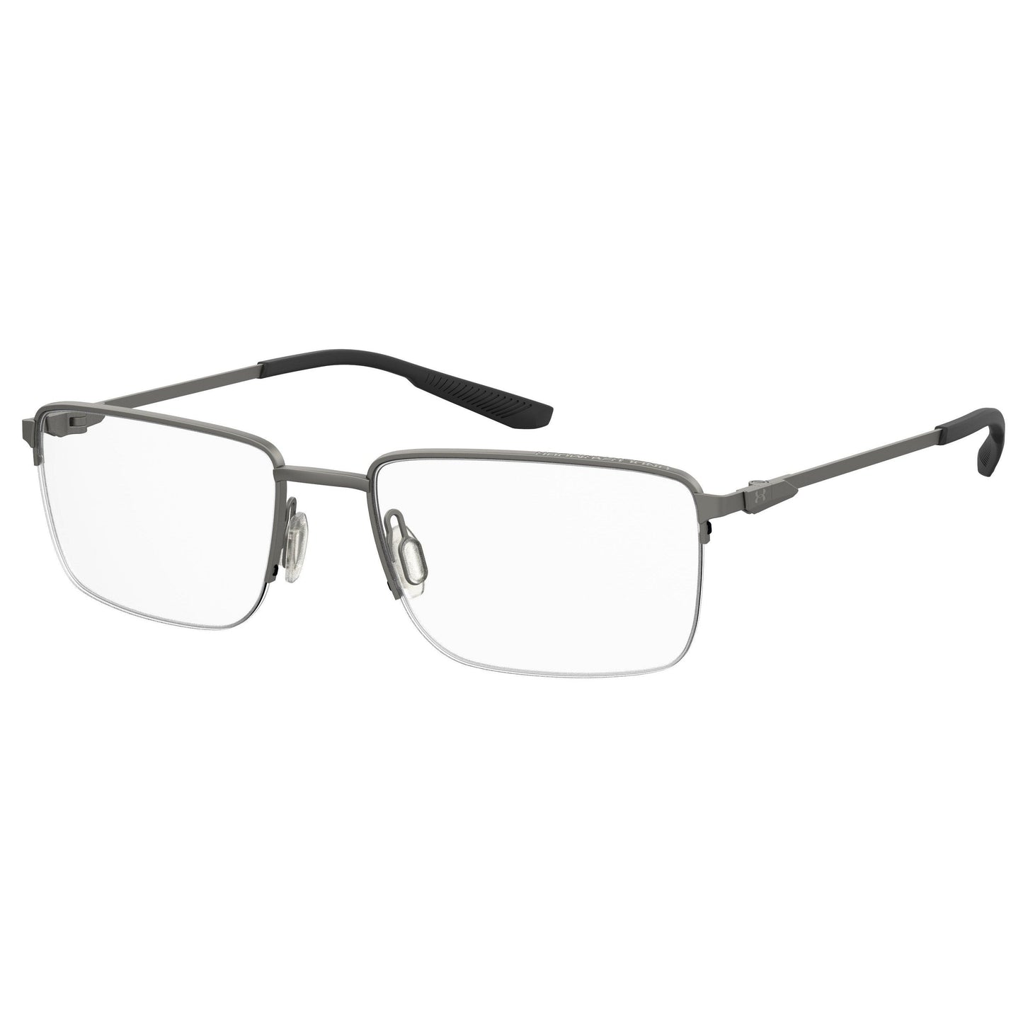 Under Armour Rame ochelari de vedere UA5016GR80F51