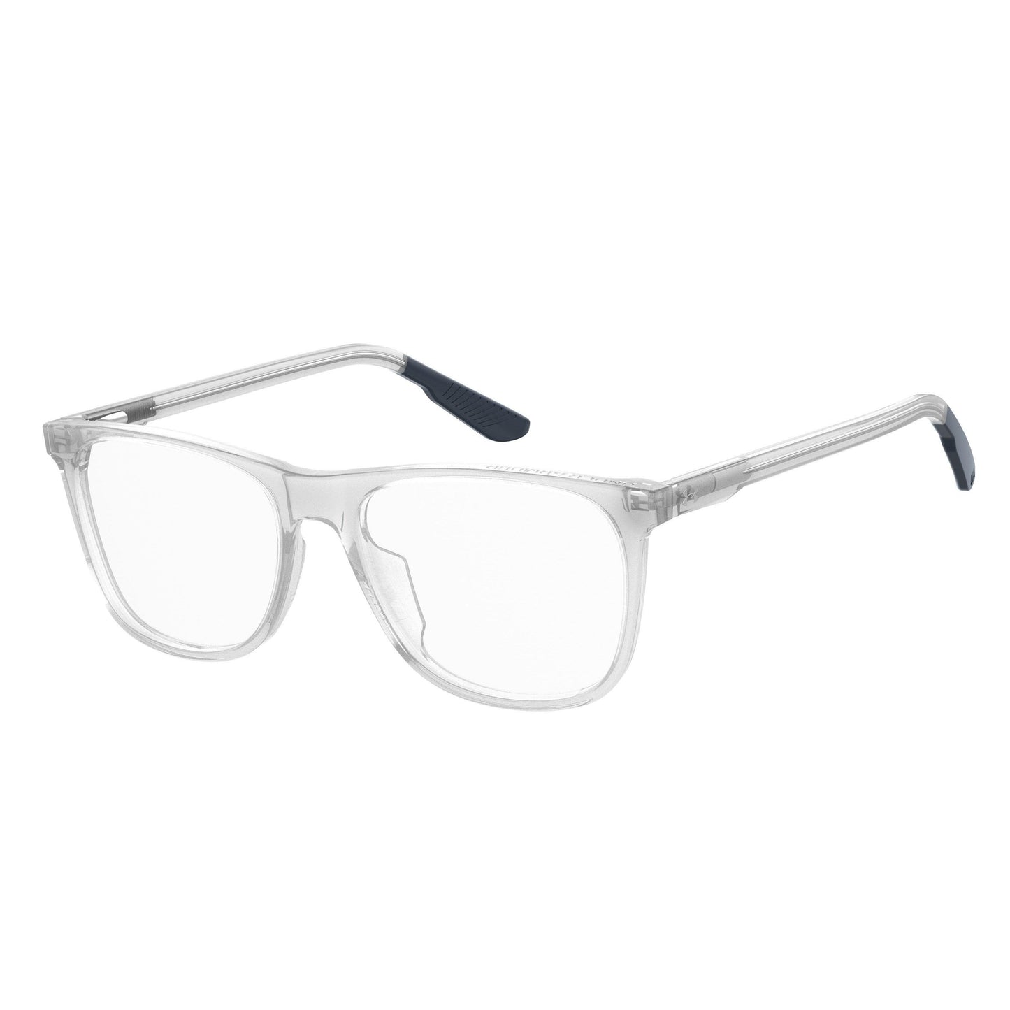 Under Armour Rame ochelari de vedere UA5018GKB7F41