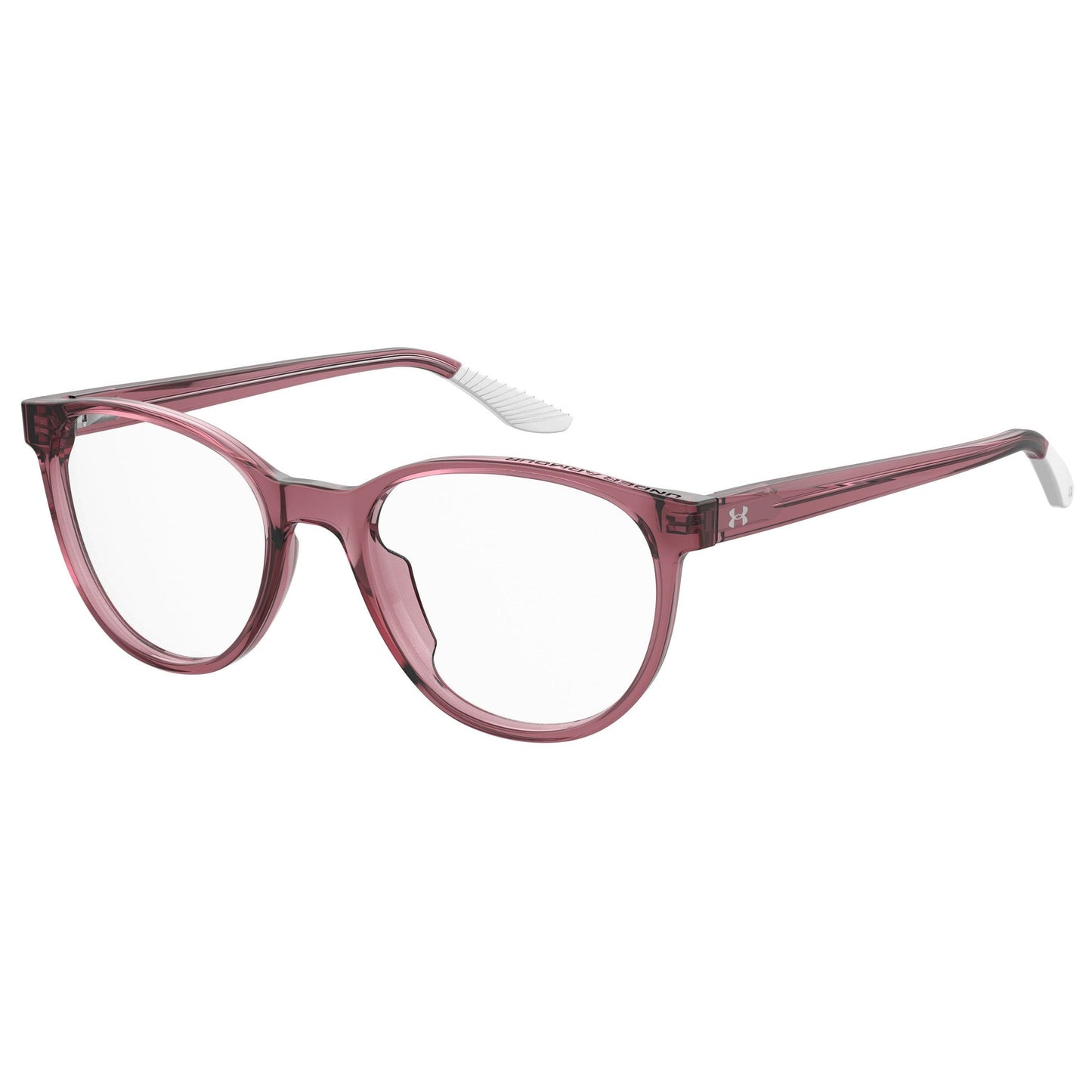 Under Armour Rame ochelari de vedere UA5020G3IF218