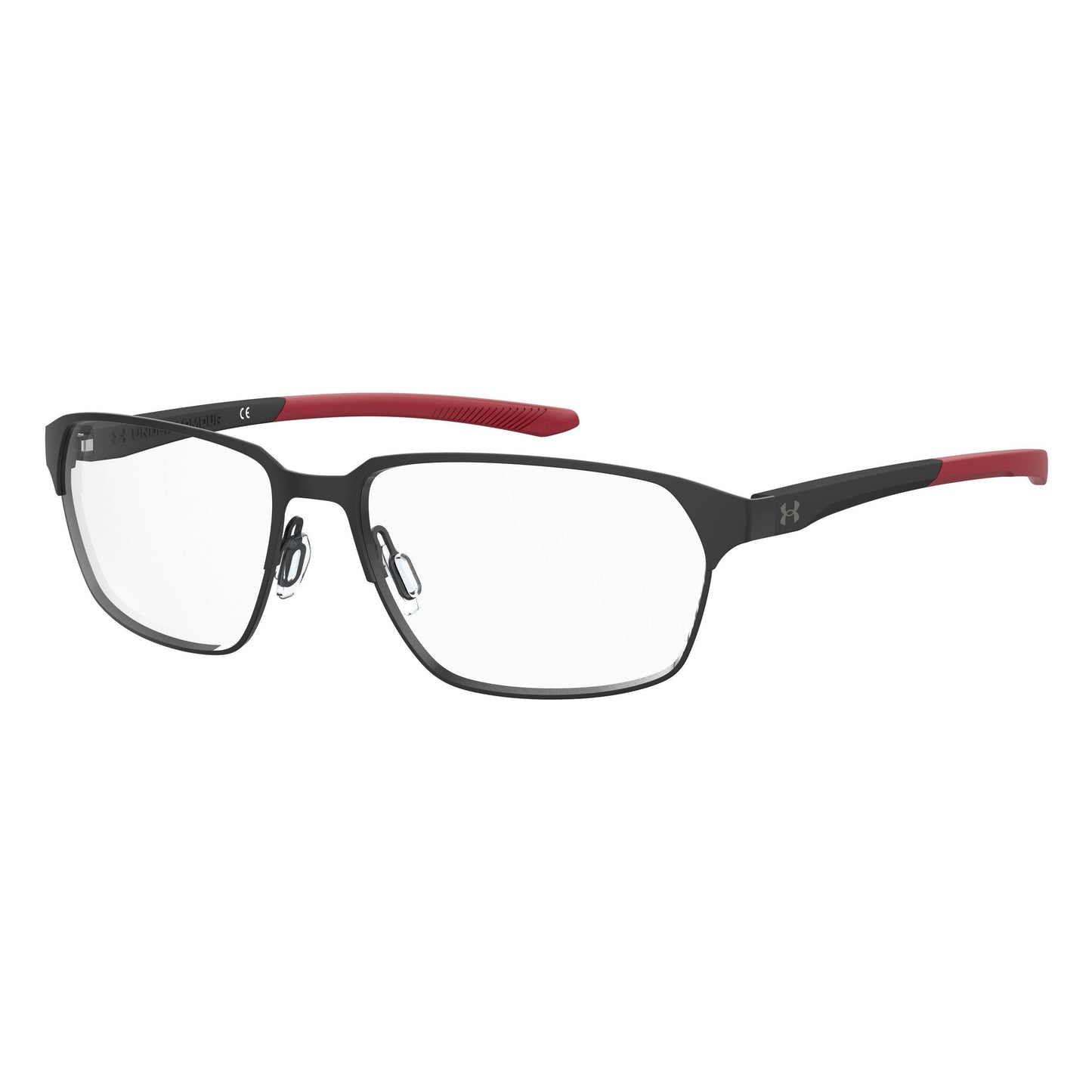 Under Armour Rame ochelari de vedere UA5021G003F81