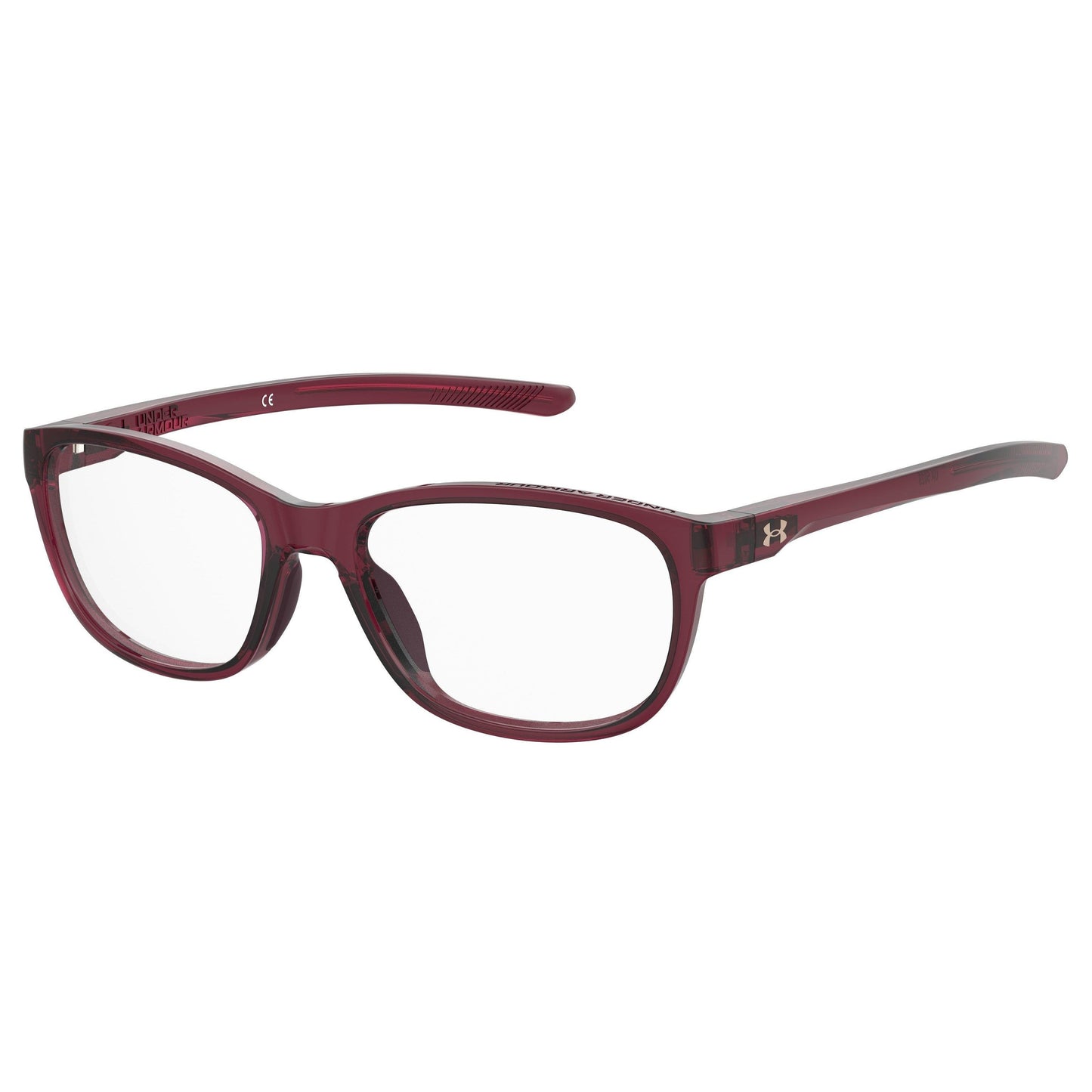 Under Armour Rame ochelari de vedere UA50256XQF316