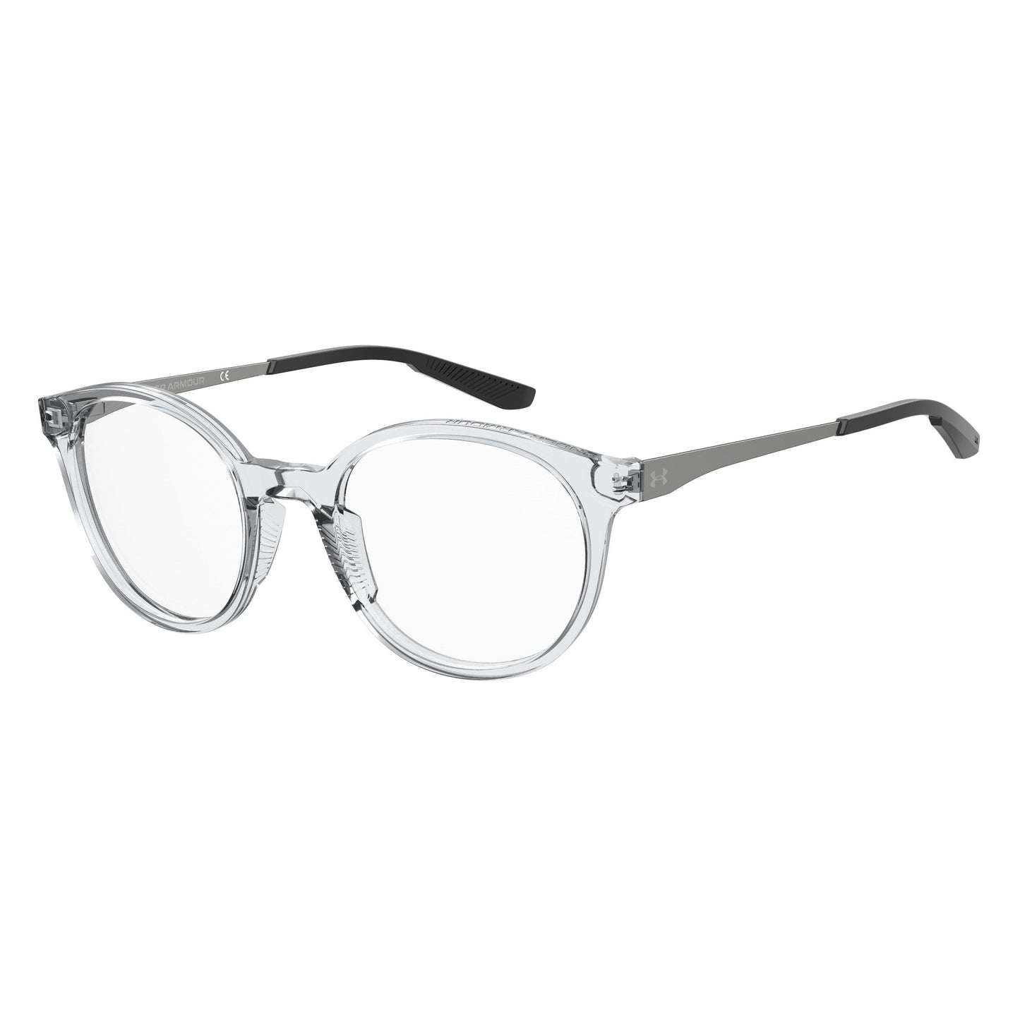 Under Armour Rame ochelari de vedere UA5027900F020