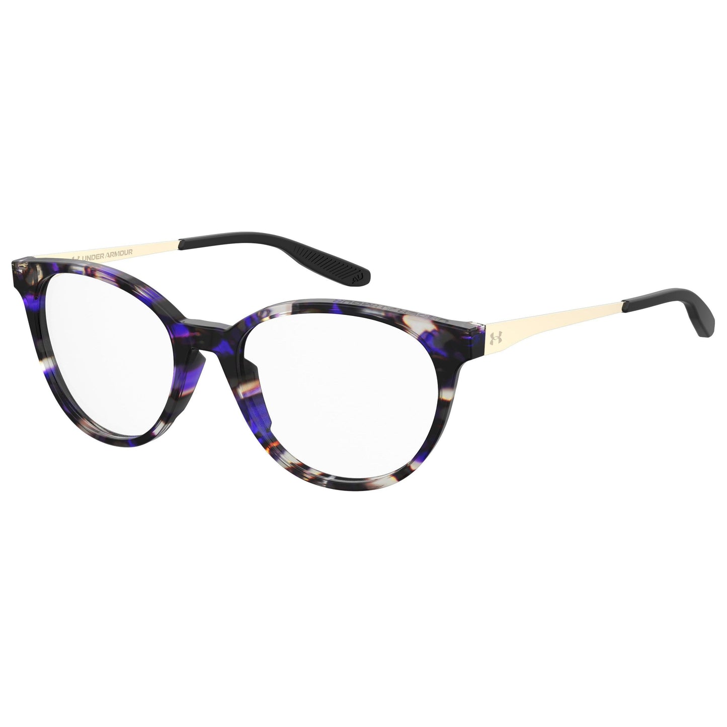 Under Armour Rame ochelari de vedere UA5028HKZF417
