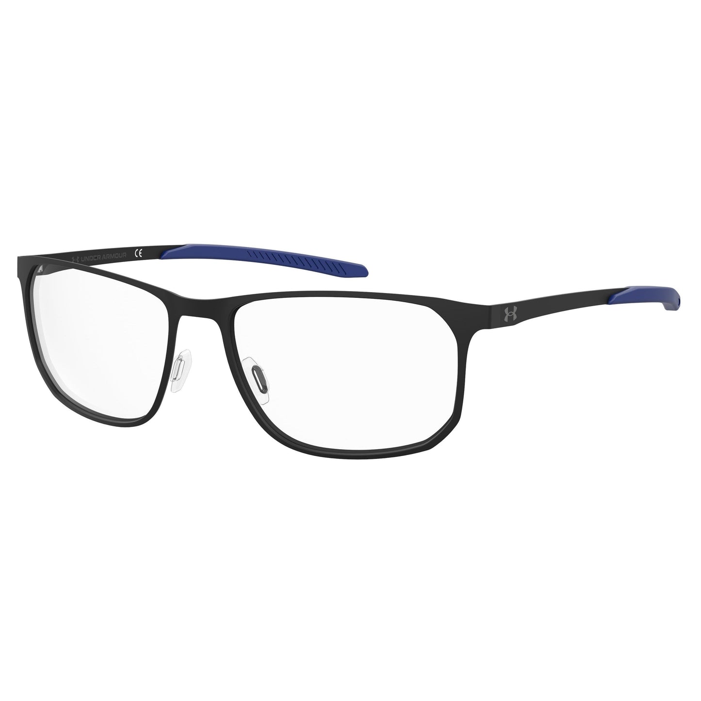 Under Armour Rame ochelari de vedere UA5029G0VKF81